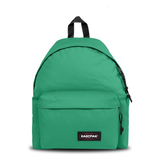 Eastpak Padded Pak'r Zaino da giorno 40 cm