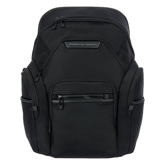 Porsche Design Roadster Zaino da giorno L 41 cm Vano porta PC