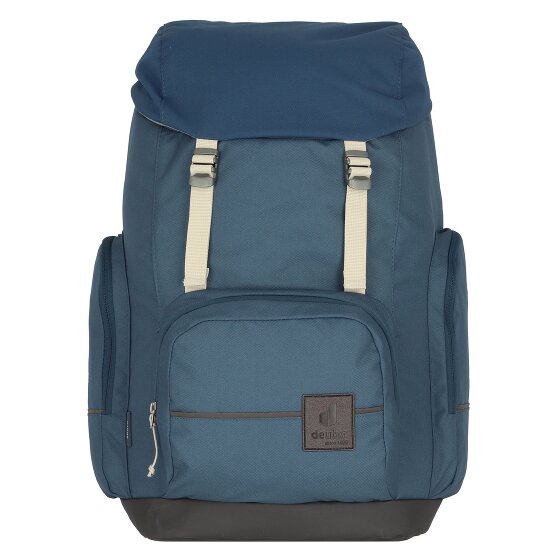 Deuter Scula Zaino da giorno 49 cm