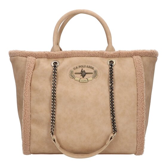 U.S. Polo Assn. Holly Borsa shopper 33 cm