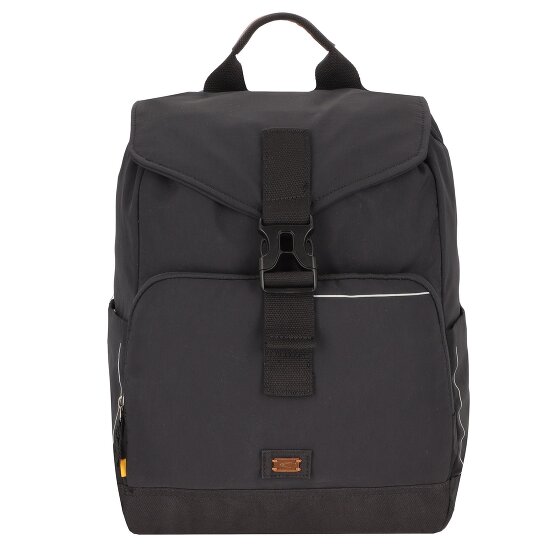 camel active City Zaino da città 34 cm