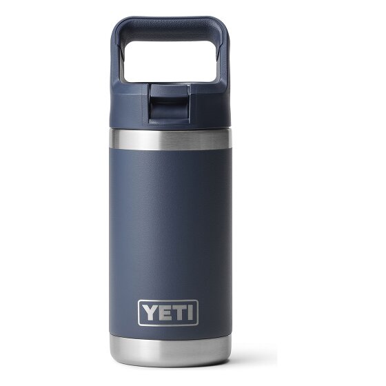 Yeti Rambler Bottiglia per bere