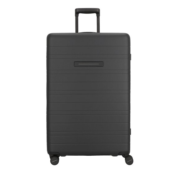 Horizn Studios H7 Air 4 ruote Carrello 77 cm