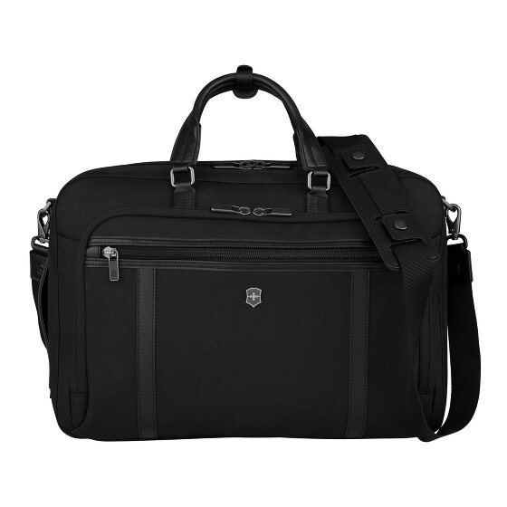 Victorinox Werks Professional Briefcase 45 cm scomparto per laptop