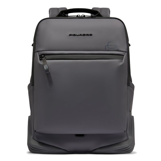 Piquadro Corner Zaino da lavoro 43 cm Scomparto per laptop