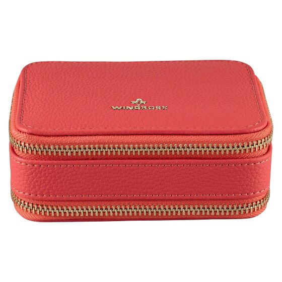 Windrose Aurora Scatola per gioielli 13 cm