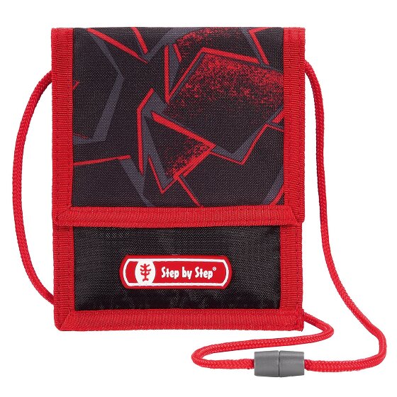 Step by Step Marsupio da collo 11 cm Step by Step Marsupio da collo 11 cm