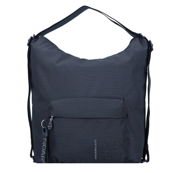Mandarina Duck MD20 Borsa a spalla 32 cm