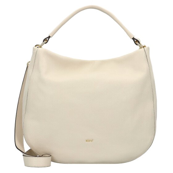 abro Mia Borsetta Pelle 37 cm