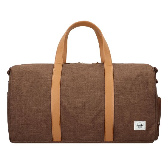 Herschel Novel Borsa da viaggio Weekender 52 cm
