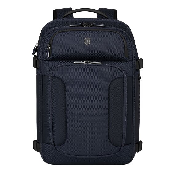 Victorinox Werks Traveler 7.0 zaino da viaggio 47 cm scomparto per laptop