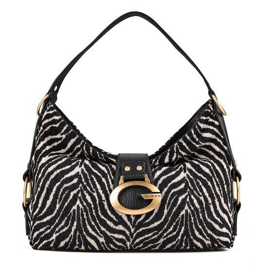 Guess Camden Borsa a spalla 39 cm