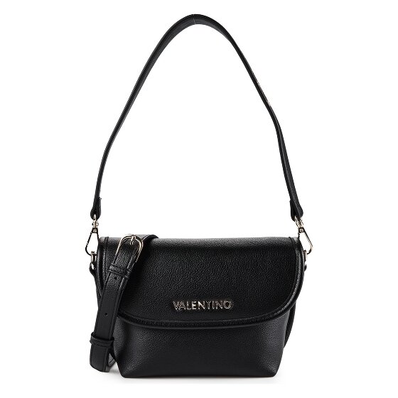 Valentino Hail Borsa a spalla 22 cm
