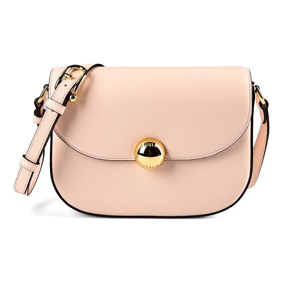 Furla Moonlight Borsa a tracolla S Vera Pelle 23 cm