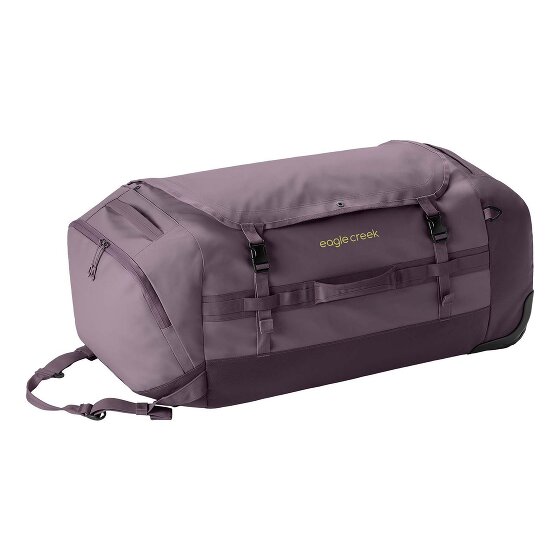 Eagle Creek Cargo Hauler 130 L 2 ruote Borsa da viaggio 86 cm