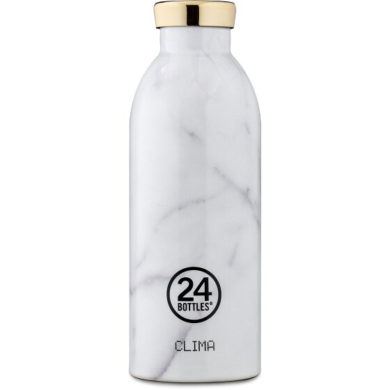 24Bottles Clima Bottiglia per bere 500 ml