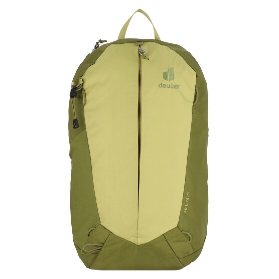 Deuter AC Lite 23 Zaino da trekking 52 cm