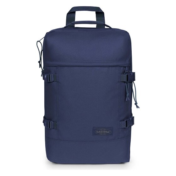 Eastpak Zaino da viaggio Travelpack da 51 cm con scomparto per laptop