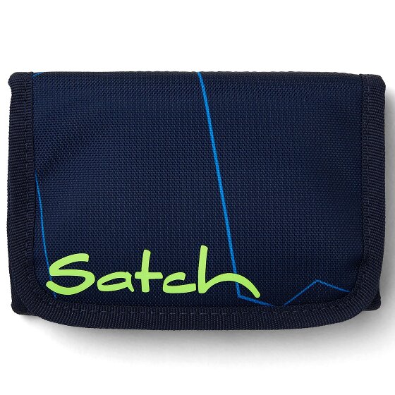 Satch Portafoglio 13 cm