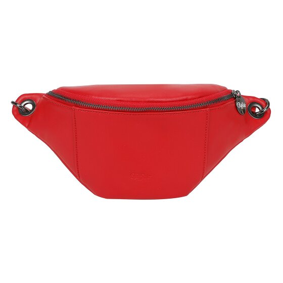 Buffalo Bum Marsupio 25 cm