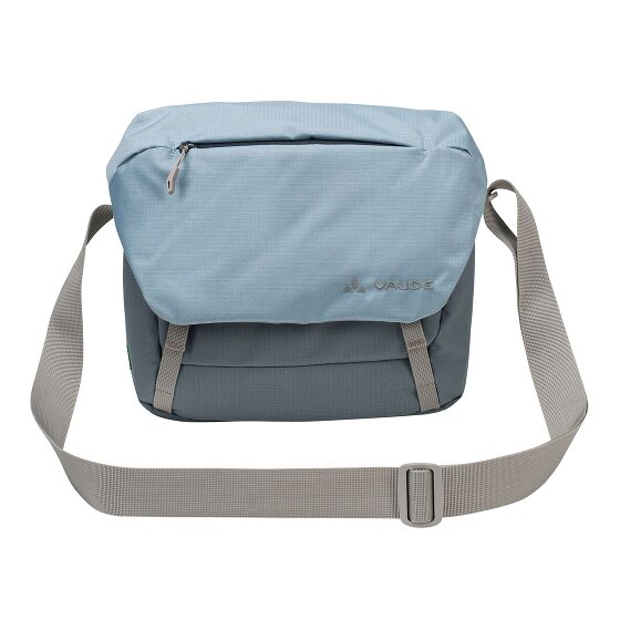 Vaude Rom III Borsa a tracolla S 24 cm