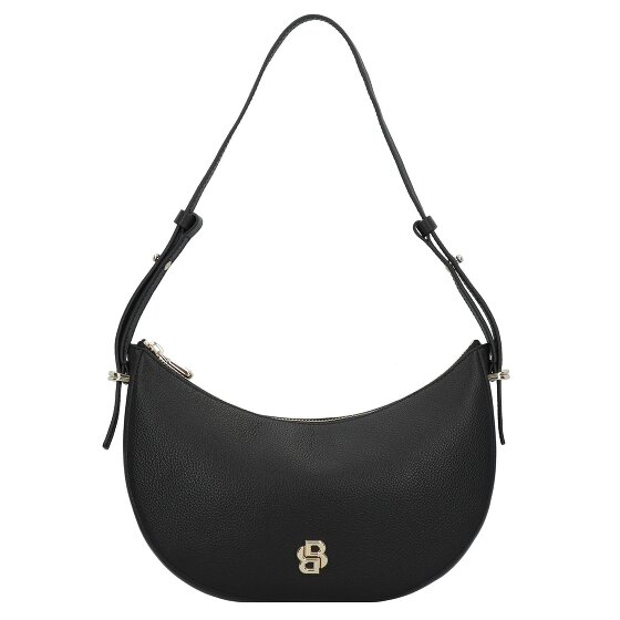 Boss B-Icon Borsa a tracolla S Pelle 28 cm