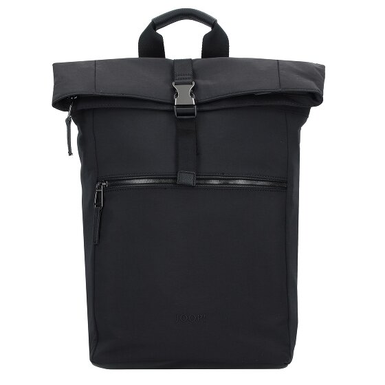 Joop! Narni Otis Zaino da giorno 45 cm Scomparto per laptop