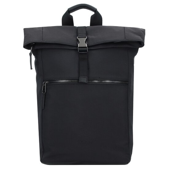 Joop! Narni Otis Zaino da giorno 45 cm Scomparto per laptop