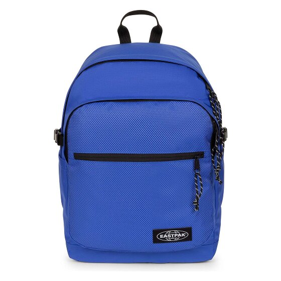 Eastpak Athleish Pack Zaino da giorno 45 cm Vano porta PC