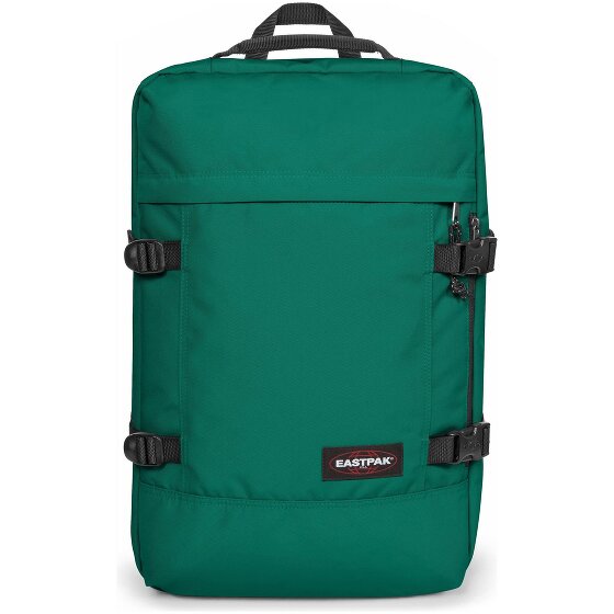 Eastpak Travelpack Borsa da viaggio Weekender 33 cm