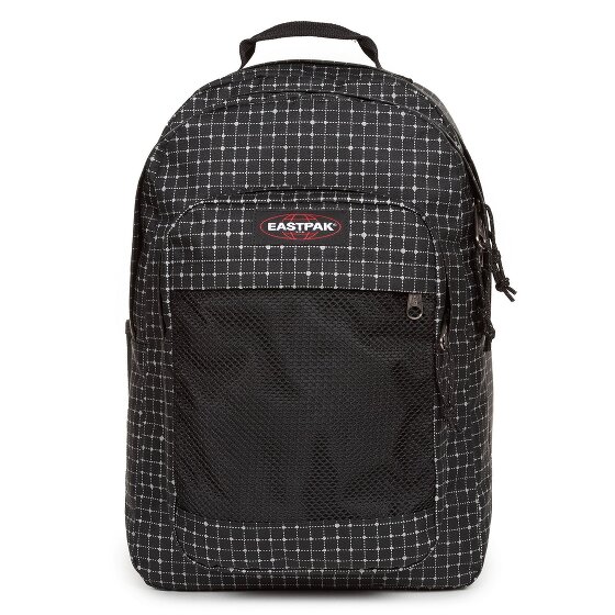Eastpak Study Buddy Zaino da giorno 44 cm Vano porta PC