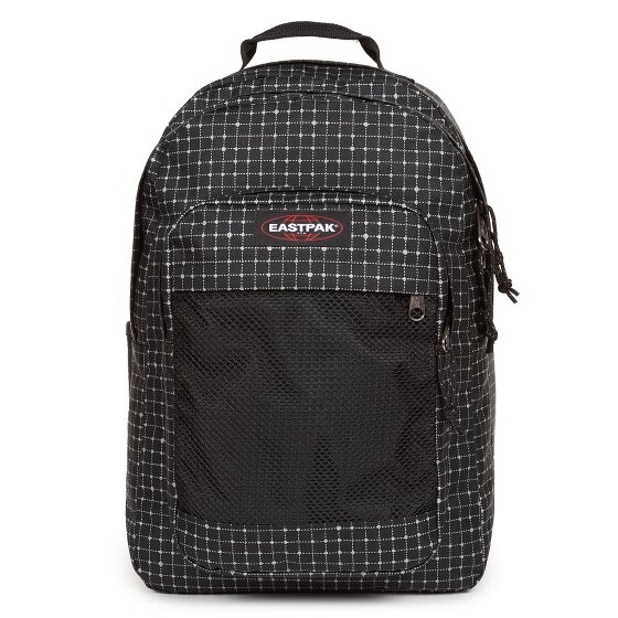 Eastpak Study Buddy Study Buddy Zaino da giorno 44 cm Scomparto per laptop