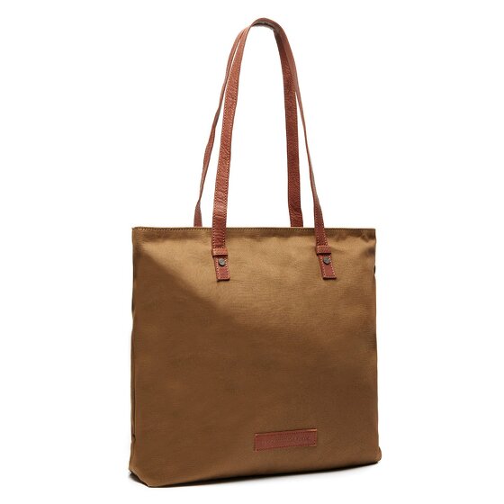 The Chesterfield Brand Alicia Borsa a tracolla 40 cm