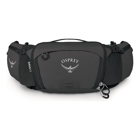 Osprey Savu Marsupio 26 cm