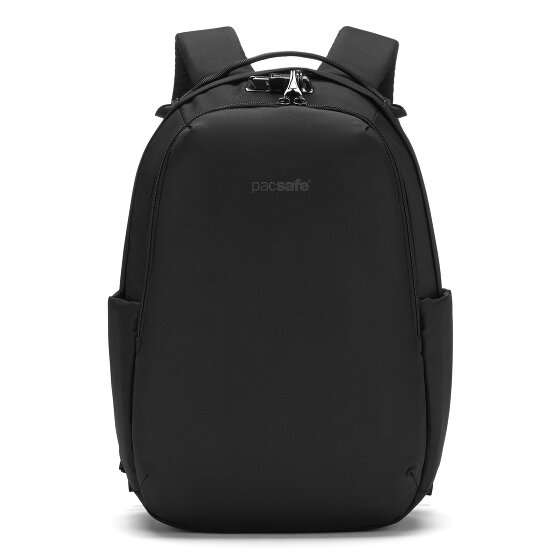 Pacsafe Pacsafe V Zaino da giorno Protezione RFID 41 cm Scomparto per laptop