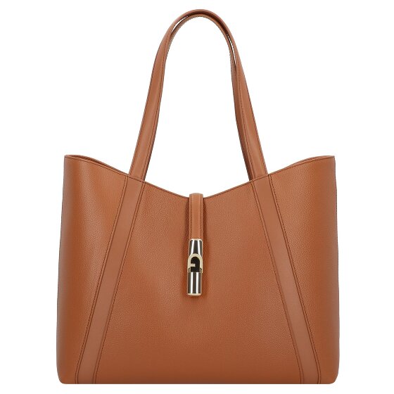 Furla Goccia Borsa shopper L Pelle 37 cm