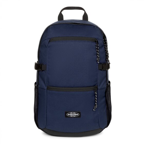 Eastpak Floid Pro Zaino da giorno 49 cm Scomparto per laptop
