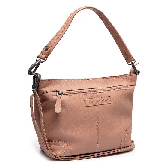 The Chesterfield Brand Zarita Borsa a tracolla Pelle 22 cm