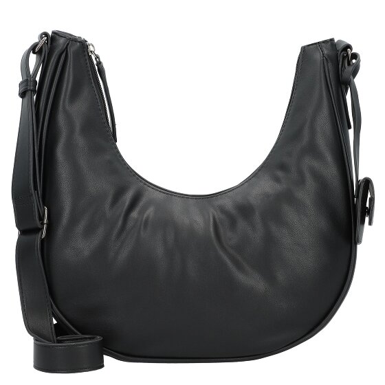 Tom Tailor Denim Bena Borsa a tracolla M 32 cm