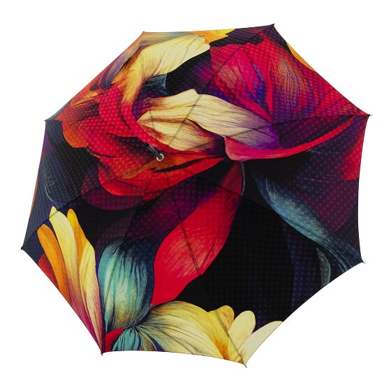 Doppler Manufaktur Elegance Boheme Ombrello a bastone 90 cm