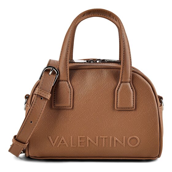 Valentino Pandia RE Borsetta 20 cm