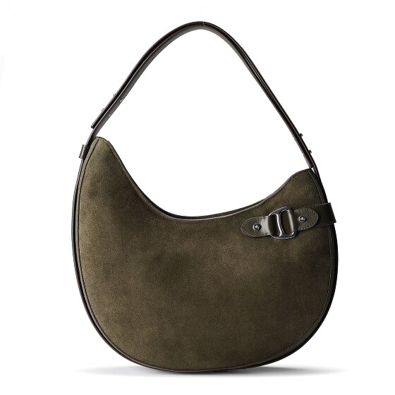 Lauren Ralph Lauren Tasha Borsa a tracolla Pelle 32 cm