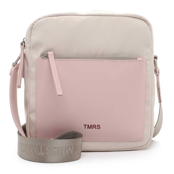 Tamaris TAS Angelique Borsa a tracolla 29 cm