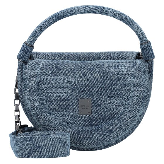 Replay Borsetta 21 cm Replay Borsetta 21 cm