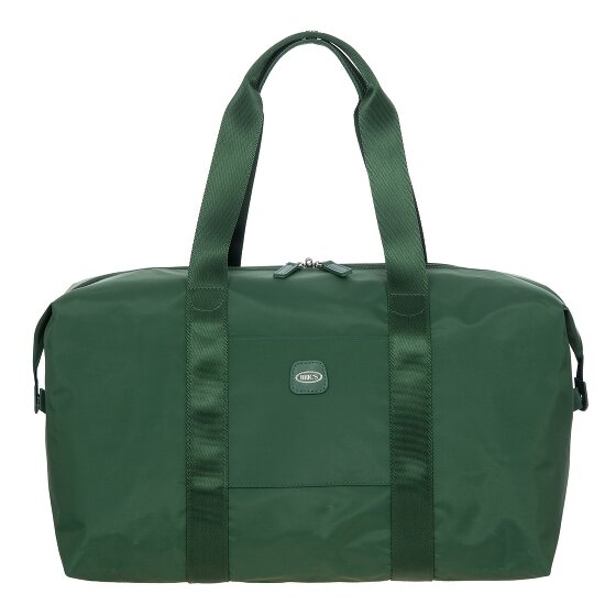 Bric's Positano Borsa da viaggio Weekender 43 cm