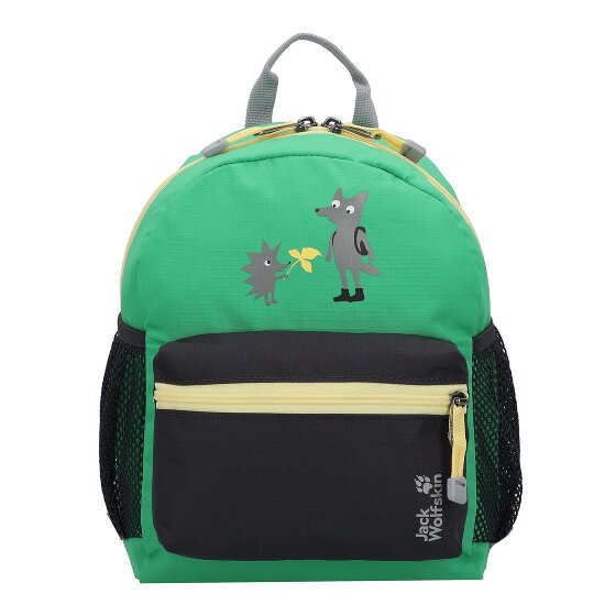 Jack Wolfskin Little Scout Zaino per bambini 29 cm