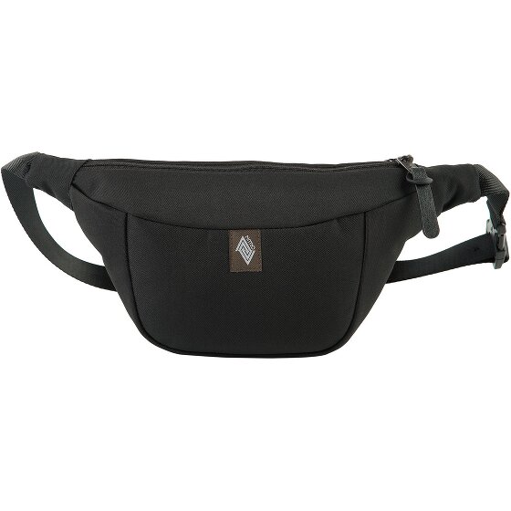 NITRO Borsa da cintura Urban 25 cm