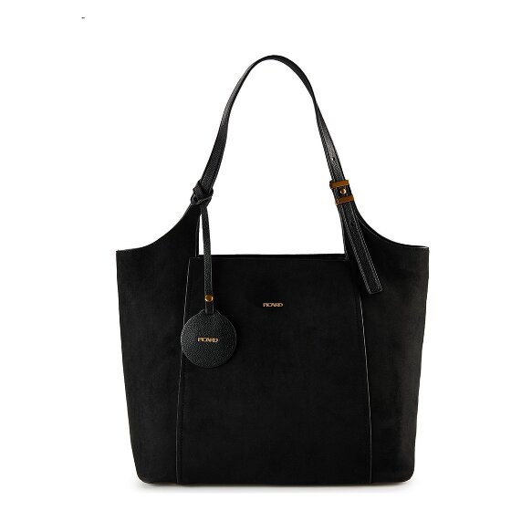 Picard Galway Borsa shopper 40 cm