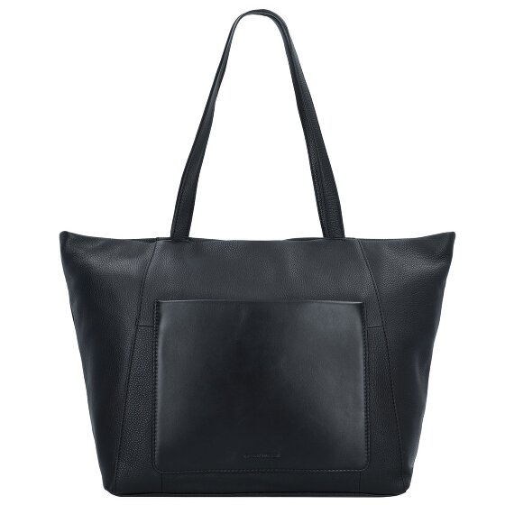 Gerry Weber Ascona Borsa shopper Pelle 32.5 cm