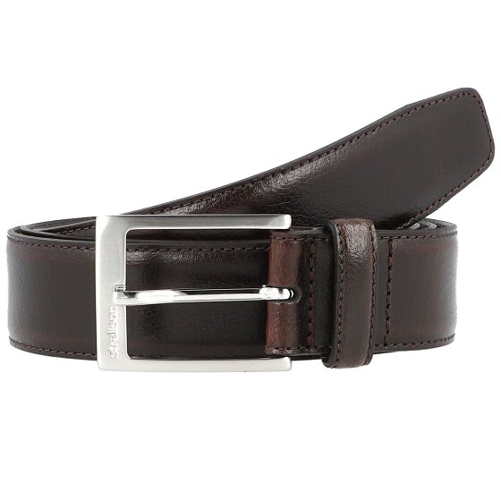 Strellson Cintura in pelle